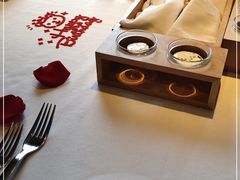 -王品牛排(杭州大厦店)