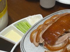 -紫光园(创始店)