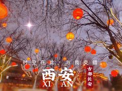 -大唐不夜城