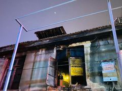 -桂萍特色牛筋牛杂(长堤街总店)