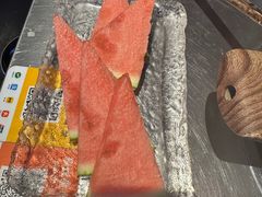 -琥珀川糟粕醋·香草鸭·鸡煲(慈云寺店)