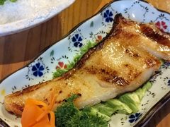 -天手古舞居酒屋(889广场店)
