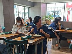 -小泉居(水坑尾店 )