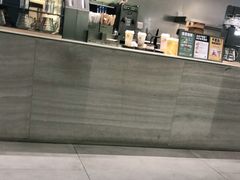 -喜茶(杭州滨江宝龙店)