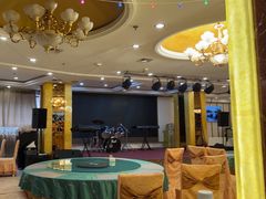 -平壤馆(西塔街店)