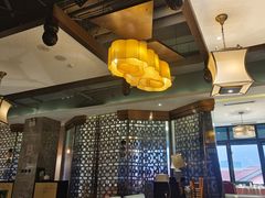 -香融府·烤鸭·家常菜(花乡奥莱店)