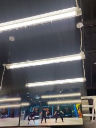 -G-STEPS舞蹈工作室