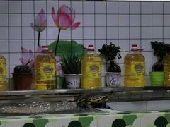 -酥鱼坊(延长西路总店)