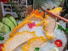 -野·大山里土鸡火锅(万科里店)