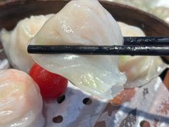 -虾饺妹·粤式手工点心(水荫路店)