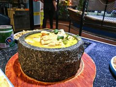 -颐千海味渔小馆(大三元街店)
