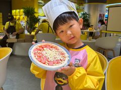 -周黑鸭(武汉汉阳区江城大道永旺店)