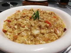 -小城故事·地道宁波味(月湖盛园店)