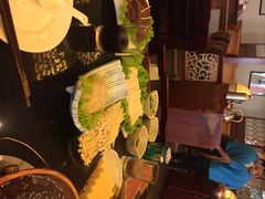 iphone_upload_pic-东来顺饭庄(金泉广场店)