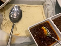 -渔公码头·九龙湾国际饭店