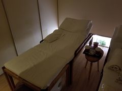 -常乐·对症推拿(解放碑英利大融城店)