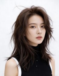 -BEAUTY HAIR GANO