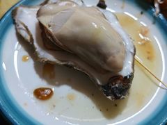 -小红门海鲜