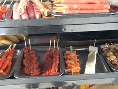 -二中酸辣汤(无锡梁溪区店)