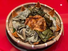 -山西会馆·晋菜·晋商宴·牌匾博物馆(胜利东街店)