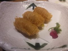 -三石铁板烧(紫竹桥店)