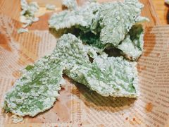 -范家大院(华为店)