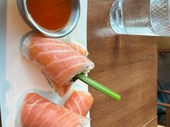 -SUSU·小苏苏(国贸商城店)