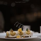青岛｜没啥吃了就来这家🖤没惊喜 但很稳