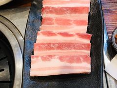 -意成料理