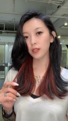 -AYO SALON