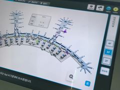 -乐天免税店(仁川国际机场店)