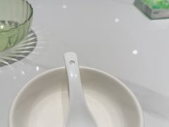 -豫见湘土情(工人路店)