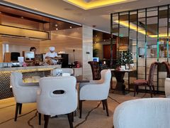 -广交会威斯汀酒店