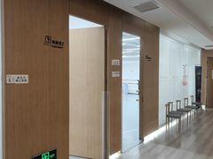 -中央芭蕾舞团·中芭艺蕾(酒仙桥明星校区)