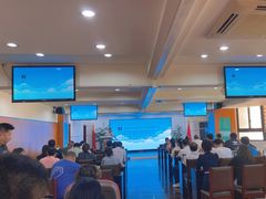 -上海市敬业中学