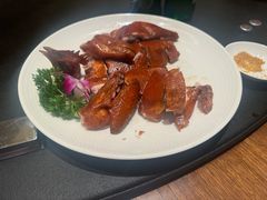-荣兴酒家(徐家汇店)