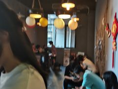 -KAKA·实景密室(马嘶巷店)