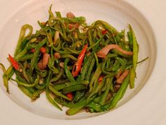 -洲际酒店·凌霄中餐厅SUMMIT