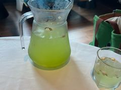 -凤凰湘语(浦东旗舰店)