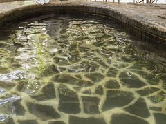 -龙达温泉生态城