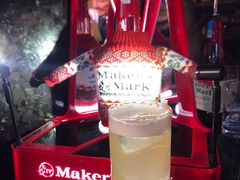 -上海静安香格里拉大酒店