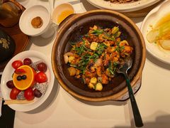-南棠馆粤菜坊(群光店)