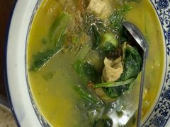 -小乐惠土菜馆(厚诚路店)