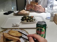 -骏阁·全驴宴