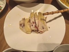 -味莊餐厅(康庄南街店)