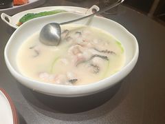 -聚鑫阁江浙菜·非遗传承技艺(金汇龙湖天街店)