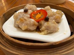 -东城酒店(佛山顺德清晖园店)