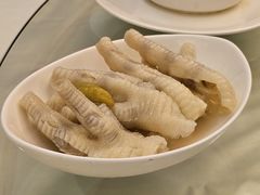 -兴悦酒家(环市东路店)
