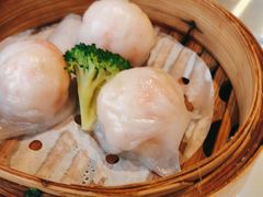 -新雅粤菜馆(南京东路店)