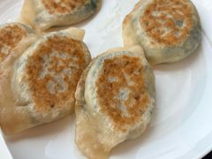 -小南洋海景餐厅(深圳湾店)